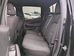 New 2025 Chevrolet Colorado Work Truck Crew Cab Pickup for sale #F3150889 - photo 25