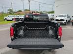 New 2025 Chevrolet Colorado Work Truck Crew Cab Pickup for sale #F3150889 - photo 26