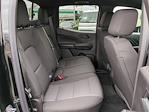 New 2025 Chevrolet Colorado Work Truck Crew Cab Pickup for sale #F3150889 - photo 27