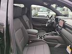 New 2025 Chevrolet Colorado Work Truck Crew Cab Pickup for sale #F3150889 - photo 28