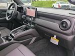 New 2025 Chevrolet Colorado Work Truck Crew Cab Pickup for sale #F3150889 - photo 29