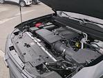 New 2025 Chevrolet Colorado Work Truck Crew Cab Pickup for sale #F3150889 - photo 30