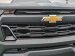 New 2025 Chevrolet Colorado Work Truck Crew Cab Pickup for sale #F3150889 - photo 31