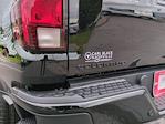 New 2025 Chevrolet Colorado Work Truck Crew Cab Pickup for sale #F3150889 - photo 32