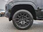 New 2025 Chevrolet Colorado Work Truck Crew Cab Pickup for sale #F3150889 - photo 33