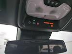 New 2025 Chevrolet Colorado Work Truck Crew Cab Pickup for sale #F3150889 - photo 34