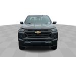 New 2025 Chevrolet Colorado Work Truck Crew Cab Pickup for sale #F3150889 - photo 37