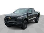 New 2025 Chevrolet Colorado Work Truck Crew Cab Pickup for sale #F3150889 - photo 38