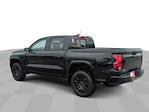 New 2025 Chevrolet Colorado Work Truck Crew Cab Pickup for sale #F3150889 - photo 40