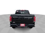 New 2025 Chevrolet Colorado Work Truck Crew Cab Pickup for sale #F3150889 - photo 41