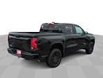 New 2025 Chevrolet Colorado Work Truck Crew Cab Pickup for sale #F3150889 - photo 42