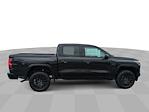 New 2025 Chevrolet Colorado Work Truck Crew Cab Pickup for sale #F3150889 - photo 43