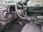 New 2025 Chevrolet Colorado Work Truck Crew Cab Pickup for sale #F3150889 - photo 44