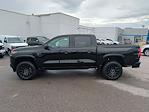 New 2025 Chevrolet Colorado Work Truck Crew Cab Pickup for sale #F3150889 - photo 6