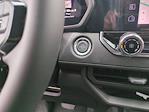 New 2025 Chevrolet Colorado Work Truck Crew Cab Pickup for sale #F3150889 - photo 51