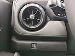 New 2025 Chevrolet Colorado Work Truck Crew Cab Pickup for sale #F3150889 - photo 52