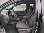New 2025 Chevrolet Colorado Work Truck Crew Cab Pickup for sale #F3150889 - photo 53
