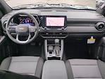 New 2025 Chevrolet Colorado Work Truck Crew Cab Pickup for sale #F3150889 - photo 54