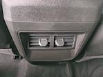New 2025 Chevrolet Colorado Work Truck Crew Cab Pickup for sale #F3150889 - photo 55