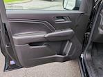 New 2025 Chevrolet Colorado Work Truck Crew Cab Pickup for sale #F3150889 - photo 56
