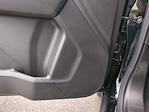 New 2025 Chevrolet Colorado Work Truck Crew Cab Pickup for sale #F3150889 - photo 58
