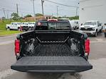 New 2025 Chevrolet Colorado Work Truck Crew Cab Pickup for sale #F3150889 - photo 60