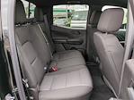 New 2025 Chevrolet Colorado Work Truck Crew Cab Pickup for sale #F3150889 - photo 61