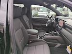 New 2025 Chevrolet Colorado Work Truck Crew Cab Pickup for sale #F3150889 - photo 62