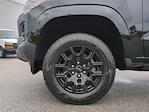 New 2025 Chevrolet Colorado Work Truck Crew Cab Pickup for sale #F3150889 - photo 67