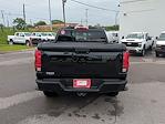 New 2025 Chevrolet Colorado Work Truck Crew Cab Pickup for sale #F3150889 - photo 7