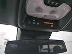 New 2025 Chevrolet Colorado Work Truck Crew Cab Pickup for sale #F3150889 - photo 68