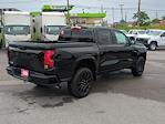 New 2025 Chevrolet Colorado Work Truck Crew Cab Pickup for sale #F3150889 - photo 8