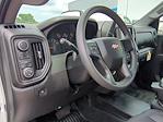 2025 Chevrolet Silverado 1500 Double Cab 4WD Pickup for sale #F3150895 - photo 10