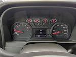 2025 Chevrolet Silverado 1500 Double Cab 4WD Pickup for sale #F3150895 - photo 11