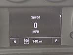 2025 Chevrolet Silverado 1500 Double Cab 4WD Pickup for sale #F3150895 - photo 12