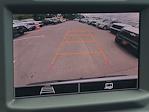 2025 Chevrolet Silverado 1500 Double Cab 4WD Pickup for sale #F3150895 - photo 14