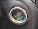 2025 Chevrolet Silverado 1500 Double Cab 4WD Pickup for sale #F3150895 - photo 16
