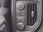 2025 Chevrolet Silverado 1500 Double Cab 4WD Pickup for sale #F3150895 - photo 17