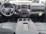 2025 Chevrolet Silverado 1500 Double Cab 4WD Pickup for sale #F3150895 - photo 19