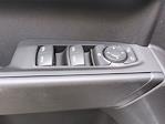 2025 Chevrolet Silverado 1500 Double Cab 4WD Pickup for sale #F3150895 - photo 22