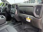 2025 Chevrolet Silverado 1500 Double Cab 4WD Pickup for sale #F3150895 - photo 27