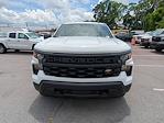 2025 Chevrolet Silverado 1500 Double Cab 4WD Pickup for sale #F3150895 - photo 4