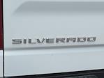 2025 Chevrolet Silverado 1500 Double Cab 4WD Pickup for sale #F3150895 - photo 30