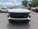 2025 Chevrolet Silverado 1500 Double Cab 4WD Pickup for sale #F3150895 - photo 36