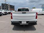 2025 Chevrolet Silverado 1500 Double Cab 4WD Pickup for sale #F3150895 - photo 40