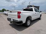 2025 Chevrolet Silverado 1500 Double Cab 4WD Pickup for sale #F3150895 - photo 41