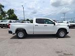 2025 Chevrolet Silverado 1500 Double Cab 4WD Pickup for sale #F3150895 - photo 42
