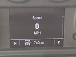 2025 Chevrolet Silverado 1500 Double Cab 4WD Pickup for sale #F3150895 - photo 45