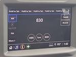 2025 Chevrolet Silverado 1500 Double Cab 4WD Pickup for sale #F3150895 - photo 46