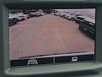 2025 Chevrolet Silverado 1500 Double Cab 4WD Pickup for sale #F3150895 - photo 47